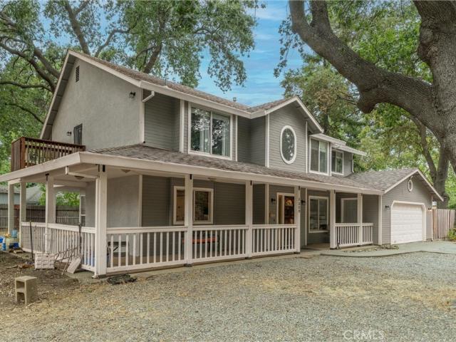 1339 W Sacramento