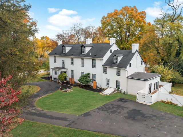 1339 Wheatsheaf Ln, Abington, PA 19001 | MLS #PAMC2160