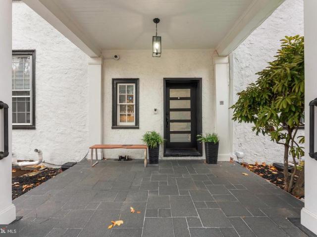 1339 Wheatsheaf Lane