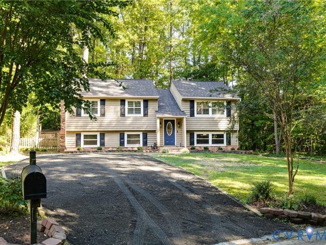 13303 Thornridge Lane
