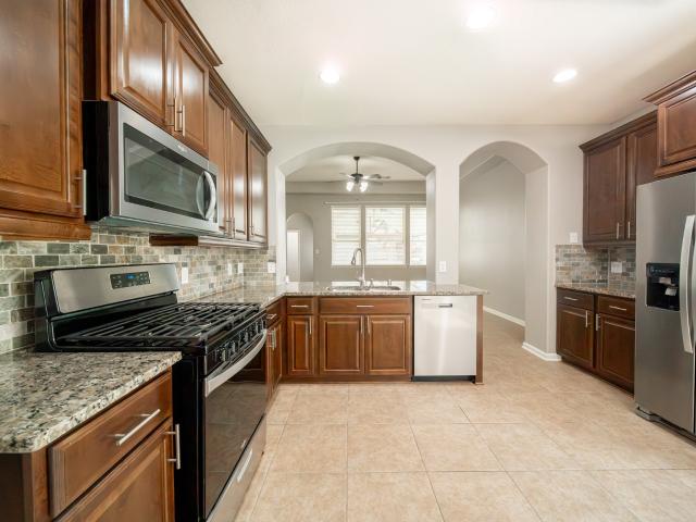 13303 Davenport Hills Lane
