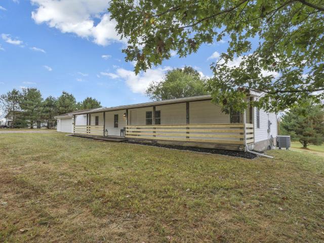 13303 Douglas Lane Road