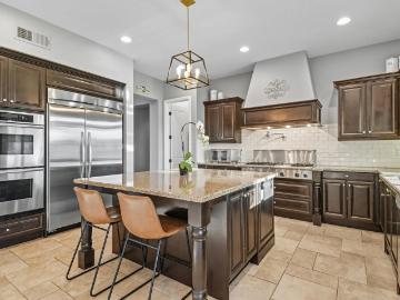 13303 Greenstone Court