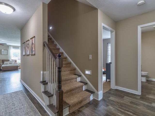 13303 Halle Drive