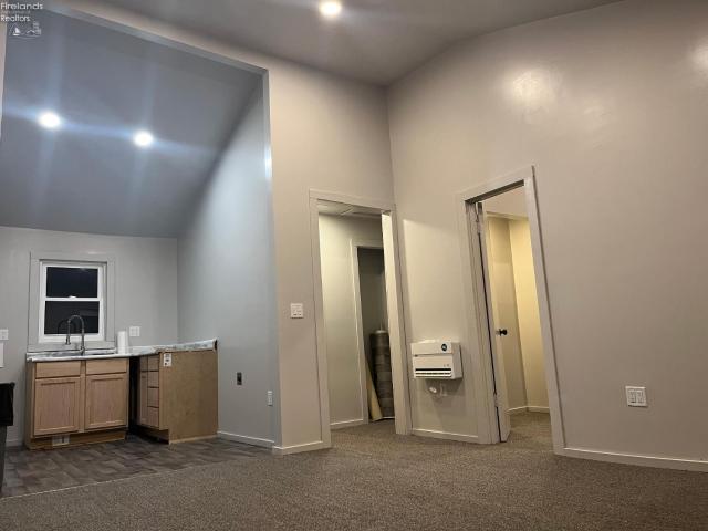 13303 Patten Tract Road
