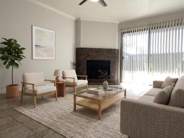 13303 Rancho Penasquitos Boulevard A103