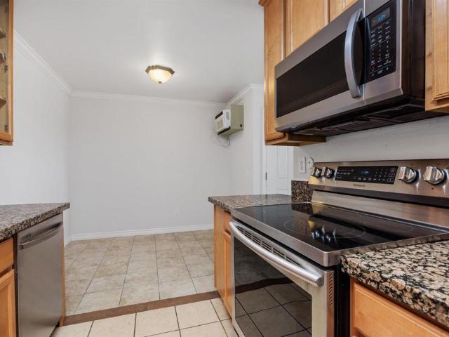 13303 Rancho Penasquitos Blvd, Unit A103, San Diego, CA 92129 | MLS #NDP2604