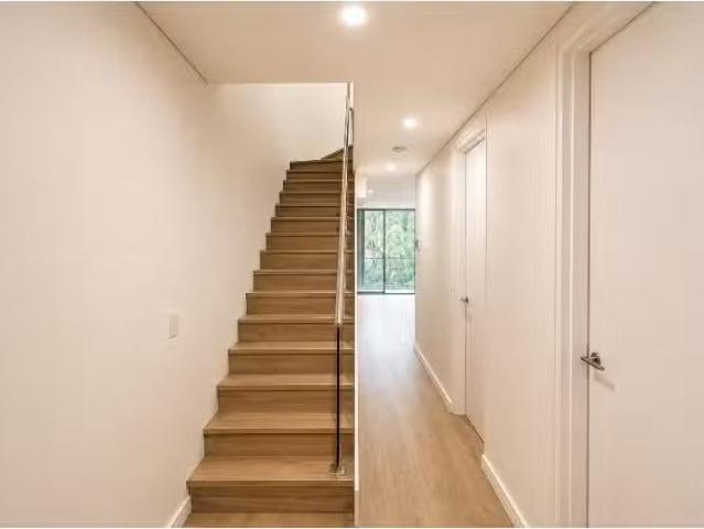 13/300 Clovelly Road, CLOVELLY Apartment for rent Listed by Y.