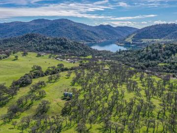 13300 Lone Bend Rd, Jamestown, CA 95327 | MLS #41116