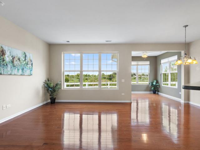 13300 Mockingbird Court