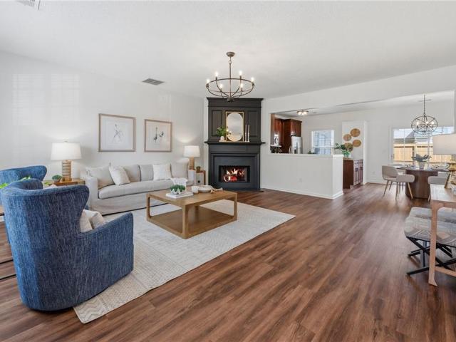 13300 Morris Road 72