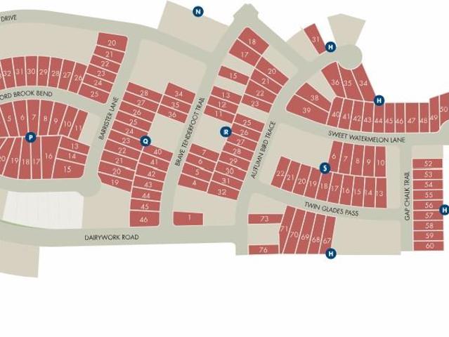 13300 Rindle Reach Dr