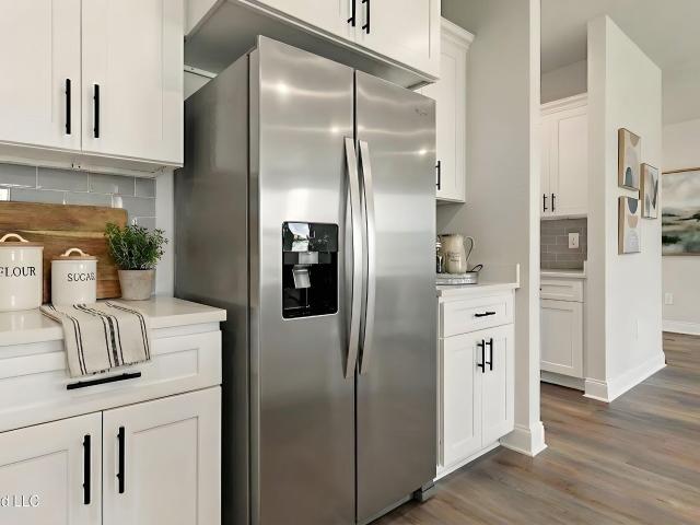 13300 Sarsen Loop