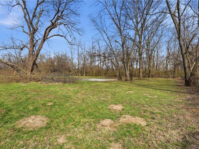 13301 7 St, Grandview, MO 64030 | MLS #2609