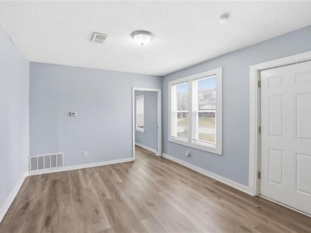13301 7th Street