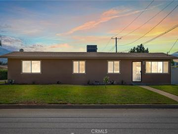 13301 3rd Street