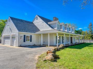 13301 Clements
