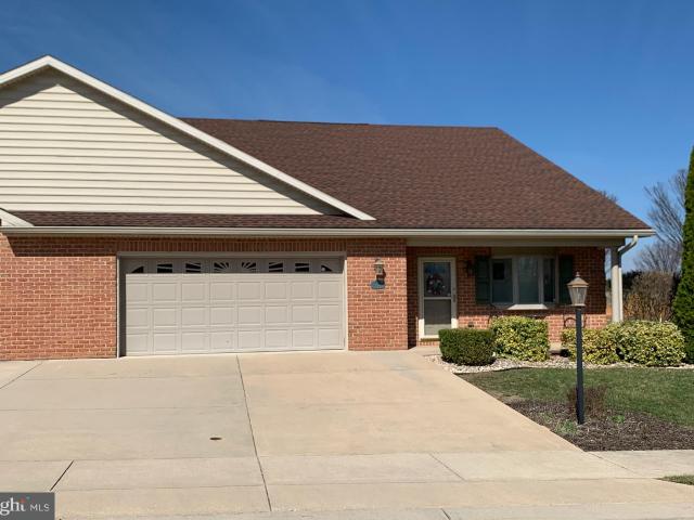 13301 Marquise Dr, Hagerstown, MD 21742 | MLS #MDWA2035