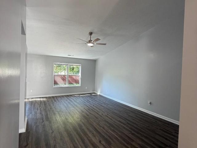 13302 Ashwood Drive