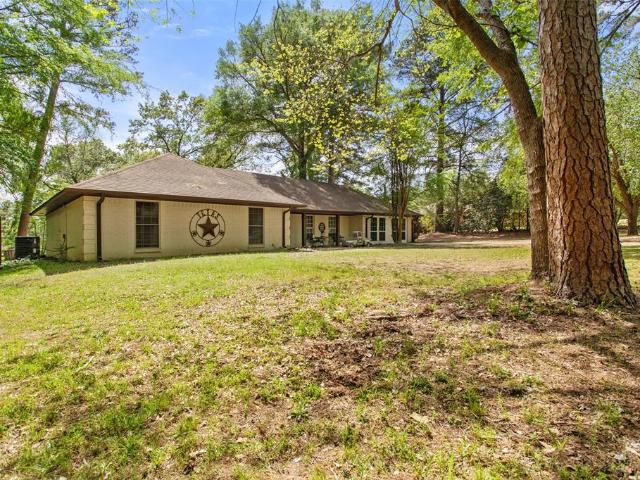 13302 County Road 2220, Whitehouse, TX 75791 | MLS #21202