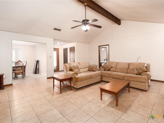 13302 Estate Trail