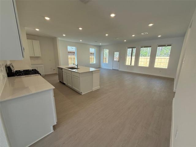13302 Rosemary Drive