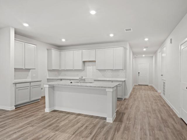 13302 Suntail Court