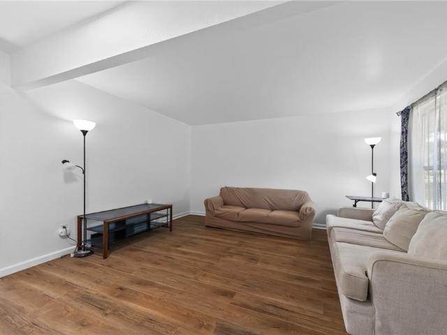 13307 Overhill Road