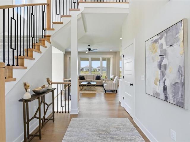 13304 W 179th St, Overland Park, KS 66013 | MLS #2632