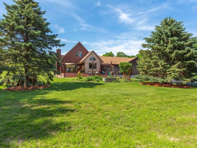 13304 Sakatah Lake Road