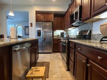 13305 Warren, East Garrison, US, CA
