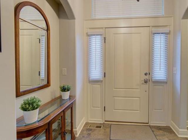 13305 N Copper Ridge Drive