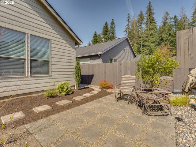 13305 NE 60th Ave, Vancouver, WA 98686 | MLS #739252
