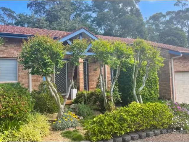 13/306 Terrigal Drive, Terrigal Apartment for rent Listed by.