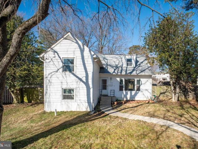 13306 Grenoble Drive