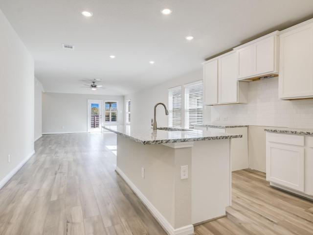 13306 Rindle Reach Dr