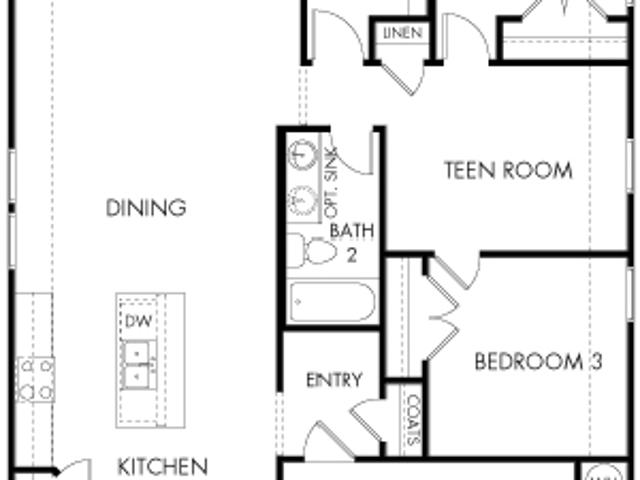 13306 Rindle Reach Dr, Buda, TX 78610 | MLS #4774