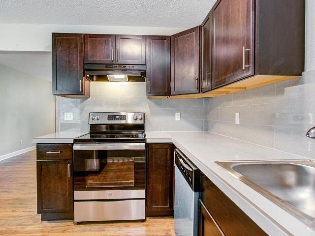 13306 SE Linden Ln 2 Bedroom Apartment for Rent at 13306 Se Linden Ln, Oak Grove, OR 97222 Milwaukie Heights