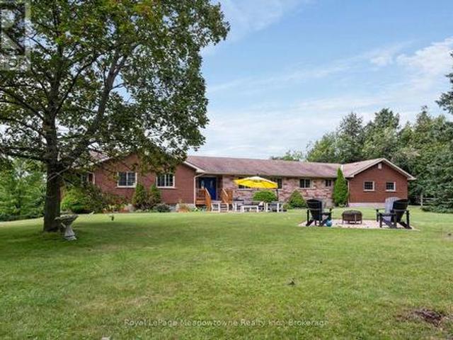 13306 Sixth Line, Milton Na Rural Nassagaweya, ON, L7J 2L7 house for sale | Listing ID W13774 | Royal LePage