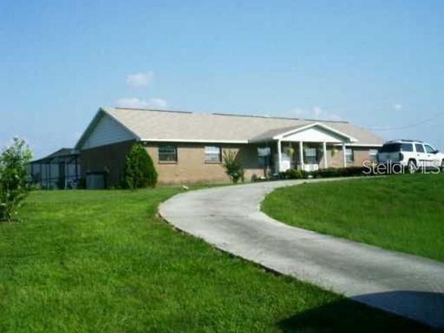 13308 duck lake canal road, dade city, us, fl
