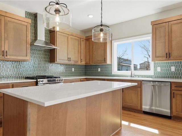 13309 W 179th Street