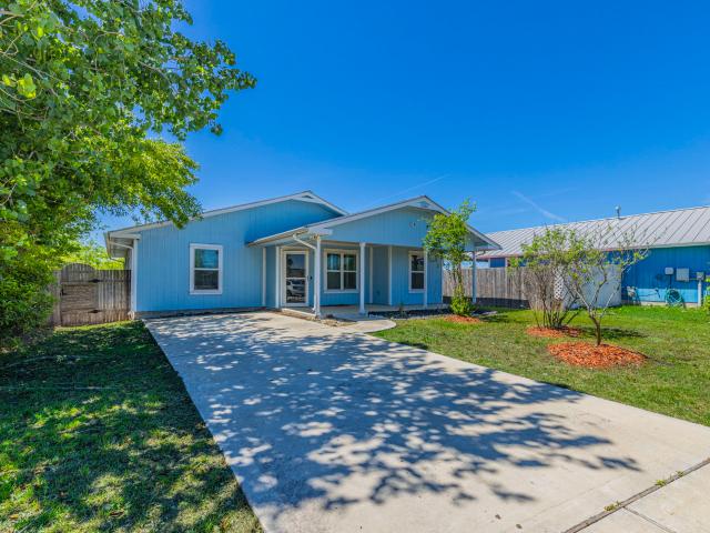 13309 Barteny Cove, Austin, TX 78724 | MLS #1016