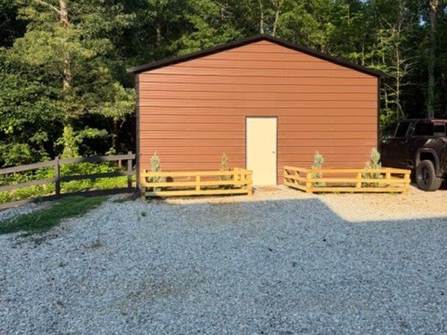 1330 McCannon Morris Road
