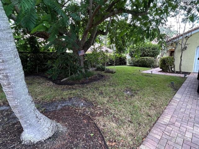 1330 NW 22nd Avenue, Delray Beach, US, FL