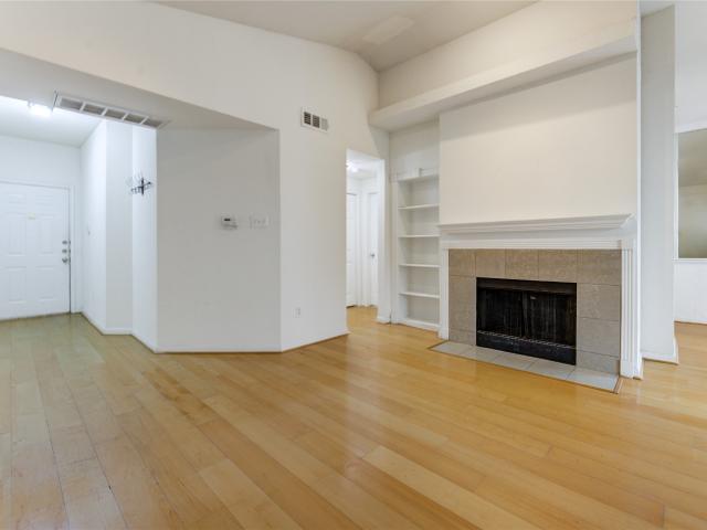 1330 Old Spanish Trl, Unit 7301, Houston, TX 77054 | MLS #57931