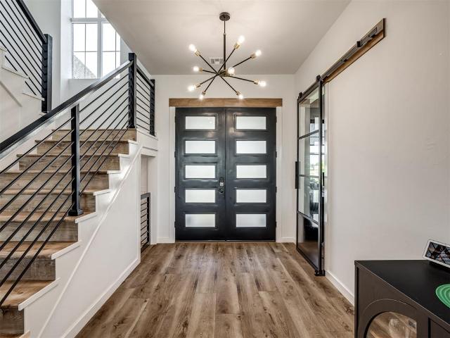 1330 Acclivis Court