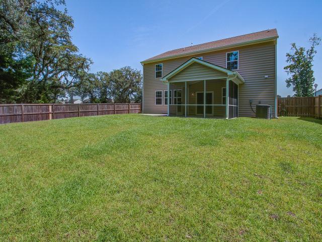 1330 Berry Grove Drive