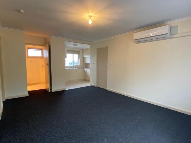 13/30 Cumming Street, Brunswick VIC 3056