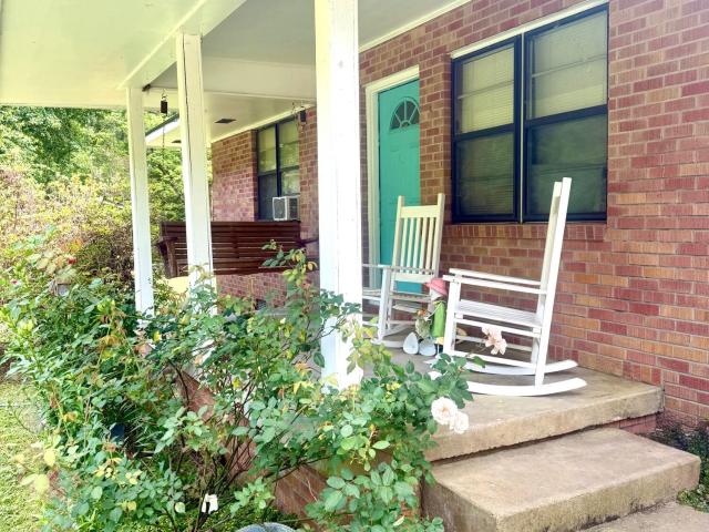 1330 Calvary Dr SW, Bogue Chitto, MS 39629 | MLS #4146