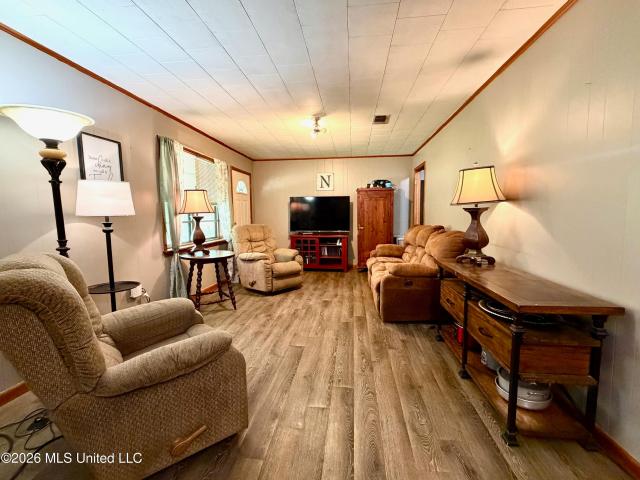 1330 Calvary Drive